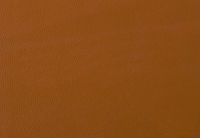 Γωνιακός καναπές Baggy LTHR-Αριστερή