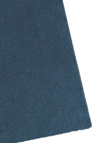 Χαλί Grandeur 85 Navy Colore Colori 200X290cm