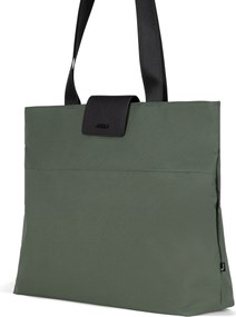 JOOLZ Τσάντα αλλαγής Forest Green