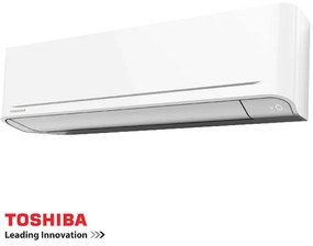 Inverteren climatik Toshiba Yukai RAS-B16E2KVG-E + RAS-16E2AVG-E