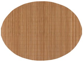 Σουπλά (48x35) S-D Bamboo 207134
