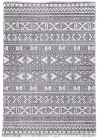 Χαλί Broadway 3954A Royal Carpet - 240 x 300 cm