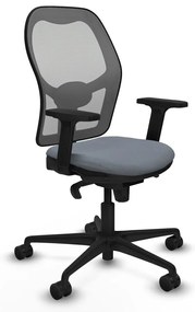 Καρέκλα Γραφείου Piqueras y Crespo 2D036N0 Γκρι