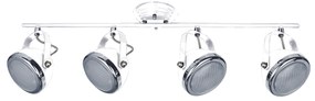 T12022A-4TU WHITE JUNO 1A3