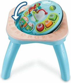 Κέντρο δραστηριοτήτων Vtech Baby (γαλλικά)