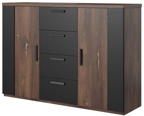 Συρταριέρα Sigon-Kafe