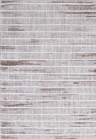 Χαλί (200x290) Tzikas Carpets Aguer 54007-106