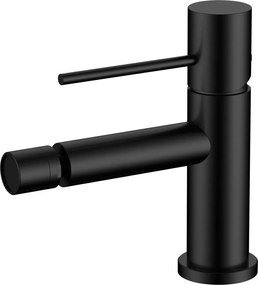 Karag Artemis B703C05 Nero - Μπαταρία Μπιντέ