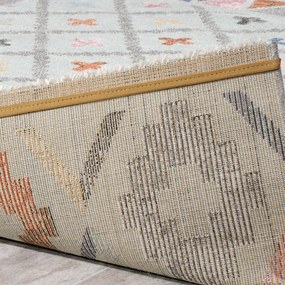 Χαλί (160x230) Tzikas Carpets Palmas 37930-132