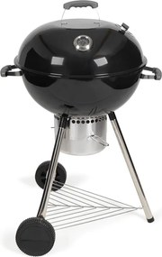 ΨΗΣΤΑΡΙΈΣ ΚΆΡΒΟΥΝΟΥ ΨΗΣΤΑΡΙΑ PIZZA BARBEQUE LIVOO DOC271