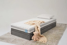 Στρώμα iSleep, Junior, 82x190