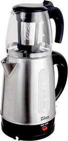 ZILAN ZLN3581 TEA MAKER