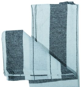 ΠΕΤΣΕΤΑ ΚΟΥΖΙΝΑΣ ΣΕΤ 2 ΤΕΜ SL7398-5 40X60 San Lorentzo 7398e