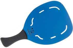 Ρακέτα Παραλίας Morseto Gold XTL L114 Blue/Black 380g