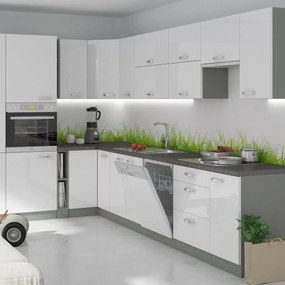 Σύνθεση Κουζίνας Ramon Plus