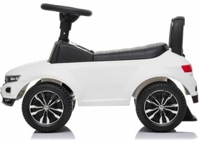 Αυτοκινητάκι Buddy Toys