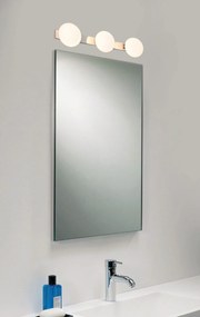 Απλίκα τοίχου InLight 43420-3