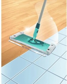 Αντικατάσταση για Mops Leifheit Clean Twist &amp; Combi Micro Duo 55320