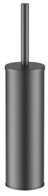 Karag Artemis A143B09 452 Πιγκάλ δαπέδου Gun Metal