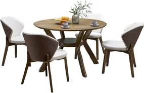 Τραπέζι Rupet