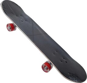 Παιδικό Skateboard - 3108 - 75*20cm - PU - 920147