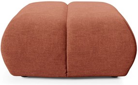 Πουφ Todd-Korali