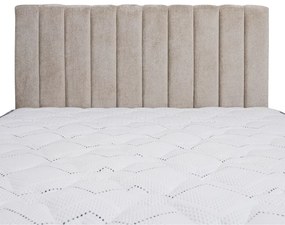 Κρεβάτι King 160x200x130