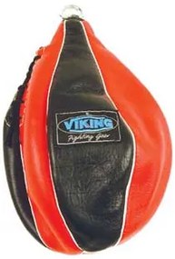 Viking VIKING Speed Ball GS-9003 VIKI-101686