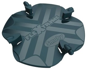 Πίστα Αγώνων Smoby Flextreme Multi-Circuits