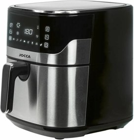 Φριτέζα με Αέρα JOCCA 2192