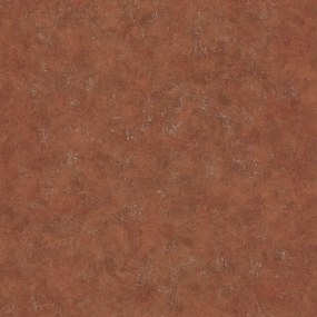 Ταπετσαρία τοίχου Color-Box-2 Beton Copper Rust 101493120 53Χ1005