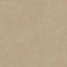 Ταπετσαρία CRISTIANA MASI VITALIS 32483-PAR