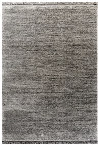 PARMA 160X230 ΤΑΠ. Ρ.Ρ.  351-0-368-19403-197