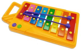 Ξυλόφωνο Reig