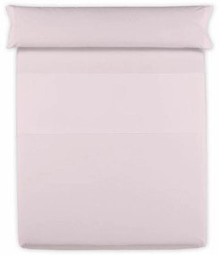 Φύλλο Countertop Hosteline Mixcolors Ροζ Kρεβάτι 80 εκ