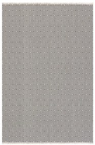 Χαλί All Season (153x230) New Plan Kasbah 21844/603