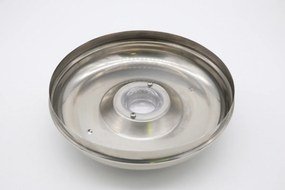 Coffee Percolator Lid 10/20L