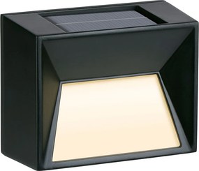 Ηλιακή Απλίκα (10x5x8) Grundig 871125243917