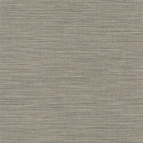 Ταπετσαρία τοίχου Color-Box-2 Uni Metallic Dark Linen 69581931 53X1005