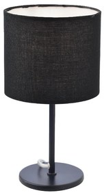 Πορτατίφ Aca Arioso MT3000B Black