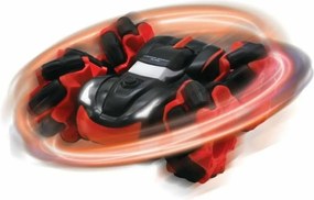 Αυτοκίνητο Radio Control Lexibook