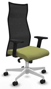 Καρέκλα γραφείου Piqueras y Crespo B2D026N
