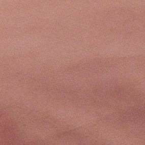 Σκαμπό Comfivo 237, Τριανταφυλλί, 44x67x106cm, 19 kg, Ταπισερί, Πόδια: Μέταλλο | Epipla1.gr