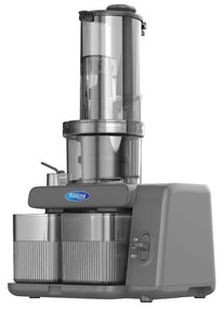 Professional Slow Juicer - 0.8L Juice Container