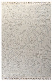 Χαλιά Κρεβατοκάμαρας (Σετ 3τμχ) Tzikas Carpets Tenerife 70578-260