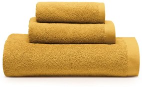 Πετσέτα Brand Malt Kentia Baby Napkin 30x30cm 100% Cotton