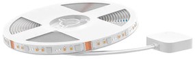 Meross Έξυπνη Ταινία Φωτός LED WiFI με RGBWW MSL320 (5m) (HomeKit)