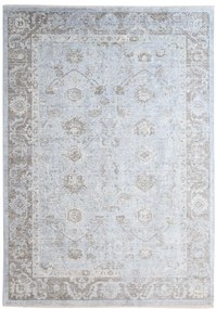 Μοντέρνο Χαλί Artizan 344 MARINE Royal Carpet - 160 x 210 cm - 11ART344311.160210