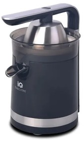 IQ Ηλεκτρικός Στίφτης 300W Executive Μαύρος JC-365