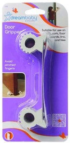 Ασφάλεια Για Κάτω Από την Πόρτα DreamBaby